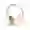 Tai nghe chụp tai Bluetooth Baseus Bass 35 Max